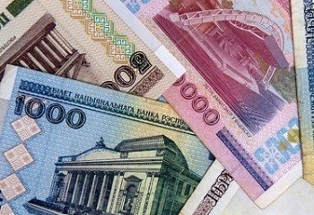 Пять белорусских банкнот, которые не примут даже в банке. Будьте бдительны!